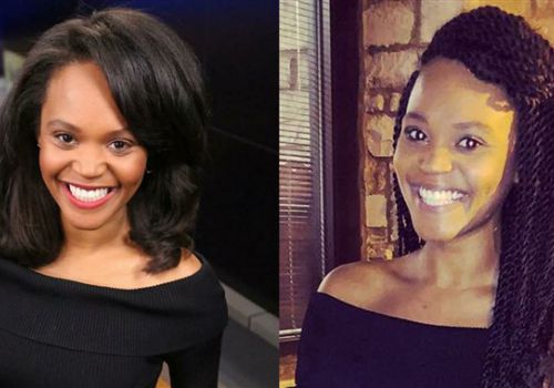 How to preserve and care for wigs/ hair extensions ?