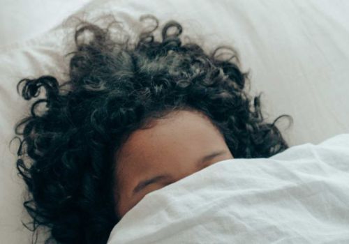 UKRAINE HAIR EXTENSIONS